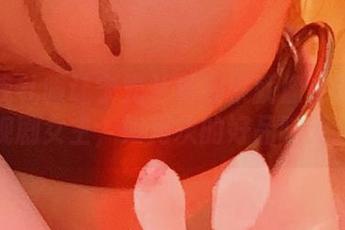这件晚礼服让宁光兰看起来就像走错片场的电视剧女主，如月灰的好品味无疑了！