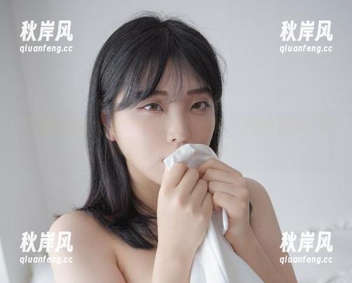 宋哈娜 作品阅前必看:宋哈娜的豹纹合集,它们跟猫咪一样迷人,但不让你划伤!
