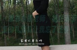 微密圈 - 家有水墨老师,福利满满:图片里的礼服竟让我忘了正餐!