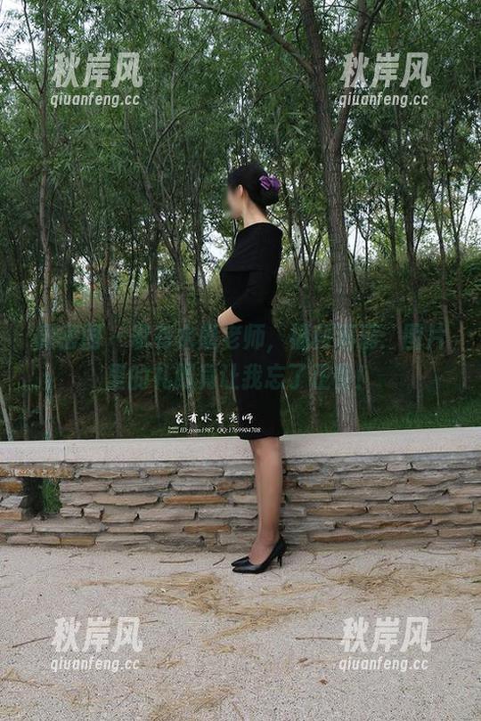 微密圈 - 家有水墨老师，福利满满：图片里的礼服竟让我忘了正餐！