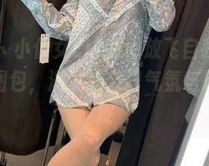 微密圈 - 小仙女ELaine放飞自我，万圣节全套图包，满满的节日气氛与隐秘的俏皮