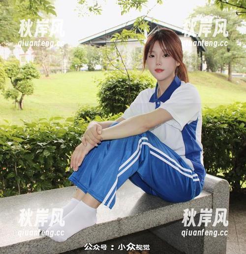 小众视觉 - 小薯条新来的呀，最新图册，镂空中藏着点脑洞！
