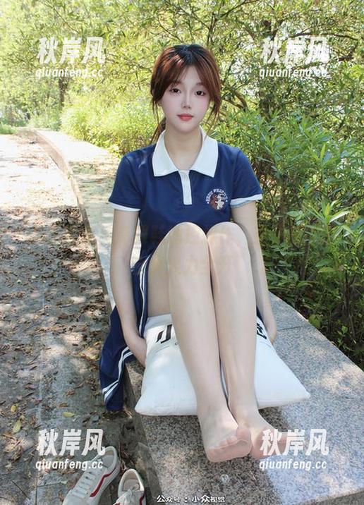 小众视觉-燕子 小众视觉 - 高跟鞋遥控操作,燕子的美图合集火力全开
