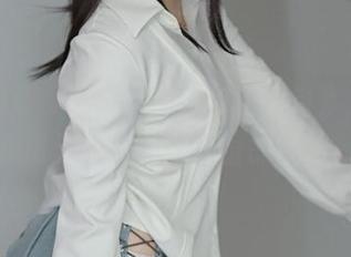 剧场版《小容仔咕咕咕w的图包》，冲田总司与魔神冲田同框即视感！