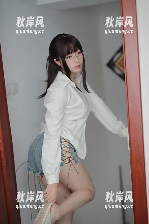 剧场版《小容仔咕咕咕w的图包》，冲田总司与魔神冲田同框即视感！