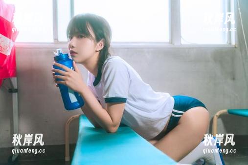 这一波小鹿鹿shika的学姐，资源让你变身校园里的风云人物！