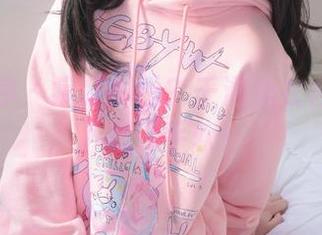 少女秩序 - 疯狂想看？千澄泳衣合集让你下载到手软！