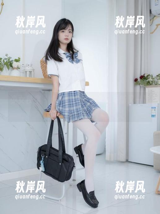 少女秩序-小葵 少女秩序 - 小葵与女友:合集更新又一次让人失去理智。