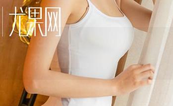 尤果网 - 图包出炉，Maggie的丝袜福利，不怕伤眼，只怕看多！
