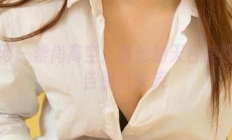 尤果网 - 崇尚高空:崔灿的天台美图资源,告别低头族