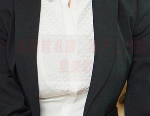 尤果网 - 高跟鞋私房，栗子上传的混搭合集来啦