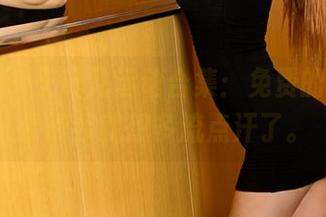 尤果网 - 王瑞儿运动合集:免费的幸福,看得我就想多流点汗了。