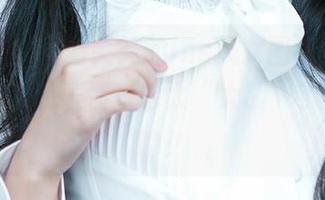 尤果网 - 看着笑笑的ins风女图包更新,那些姿势和表情…也太“大胆”了吧,哈哈!