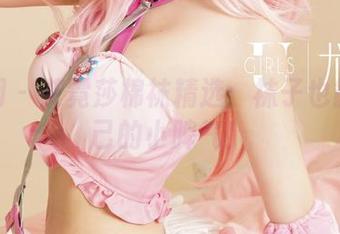 尤果网 - 艾霓莎棉袜精选:袜子也能有自己的小脾气!