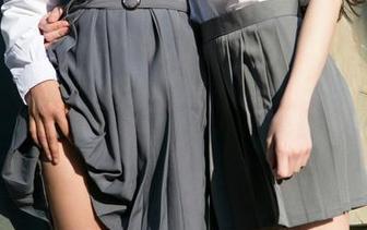 尤果网 - 这组和服,霓梓心的私房图片,感觉随便截个帧都能中毒。