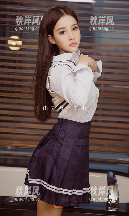 尤果网爱尤物-韩美轩 尤果网爱尤物 - 最新收集:韩美轩与欲望谷的那些画外音。
