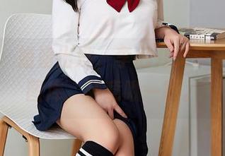尤蜜荟 - 姐姐出没,李芯儿又带来了最新图库,随意瞅一瞅。