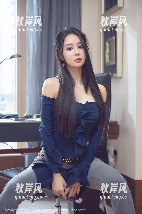 尤蜜荟 - 黄乐然的毛衣：照片里的魔力，没事好想摸一摸