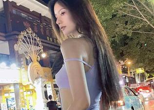 微密圈 - 就是阿朱啊的台球时光,用免费合集带你看看这不一般的角度。
