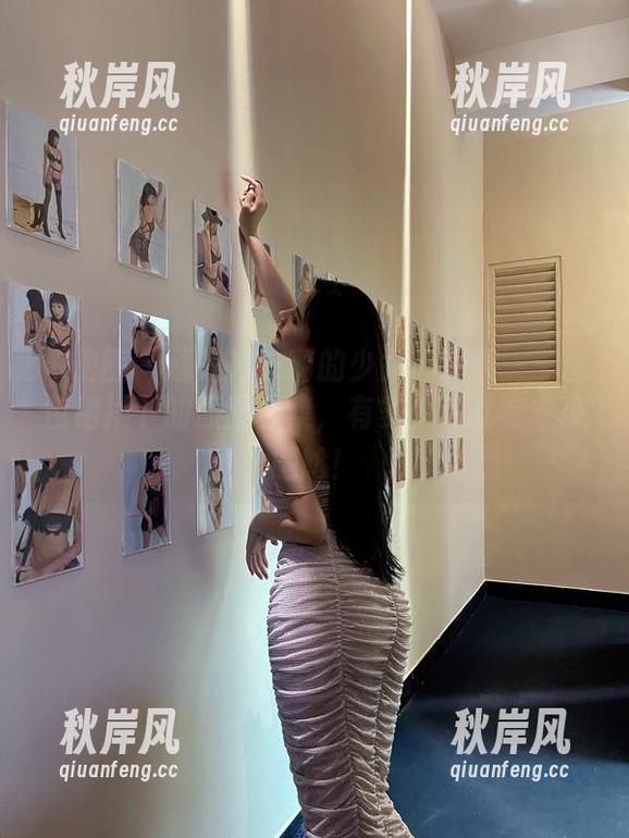 微密圈 - 就是阿朱啊的少女心满满——粉色裙摆下的原图合集，有多少萌就有多少尴尬！