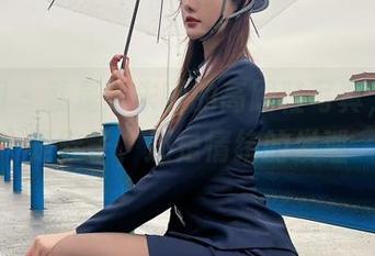 微密圈 - 就是阿朱啊的高跟鞋写真,不只是鞋子,还是情绪的发泄