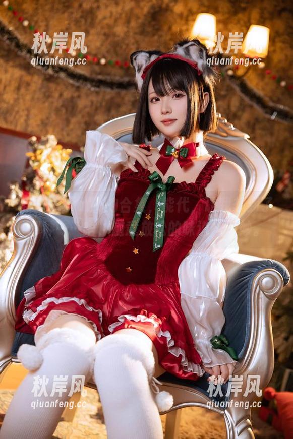 屿鱼yukako的合集，能代，让我想到了那种……唔，随意放松的味道，真妙。