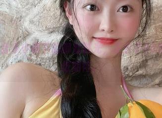 微密圈 - 音乐小调下的御姐时光,左公子666的高清壁纸期待。