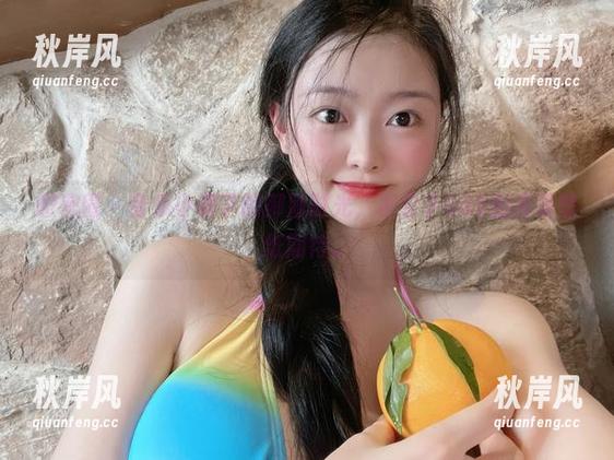 微密圈 - 音乐小调下的御姐时光，左公子666的高清壁纸期待。