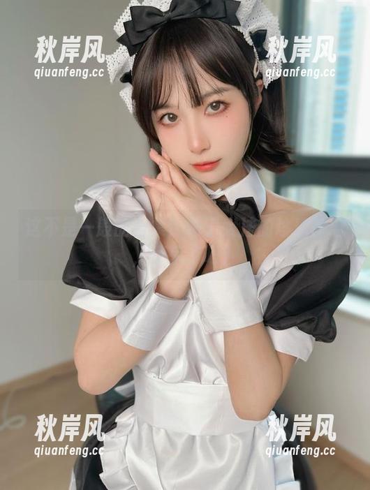 这不是一般的合集！布丁大法的珍珠祷告，惊呆了吧？