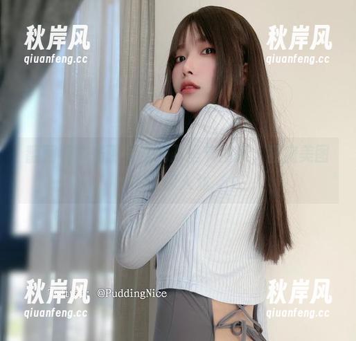 翻翻看！布丁大法的万圣节图集，狂魔美图带你入戏