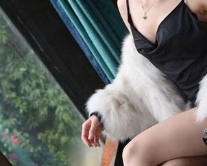 异思趣向 - 全集来了！小小的新型脚底一片云，脚也能聪明如云？