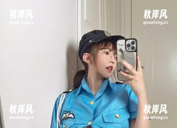 张思允 微密圈 - 全新出炉!张思允的写真集,这次在烈焰玫瑰房车中生火…