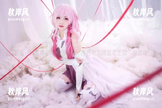 弥音音ww带你领略旅拍全套：图包中有隔壁老王的“神助攻”