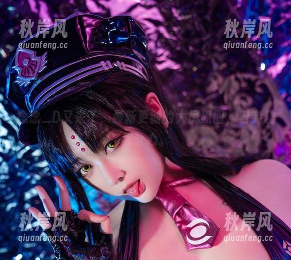 念念_D又来了，最新更新的大凤原图，着实让我分心。