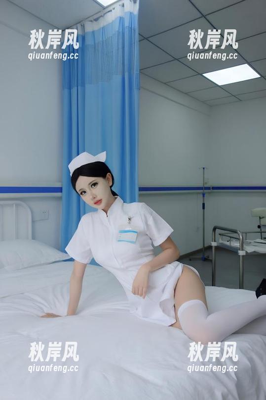 您的蛋蛋勾勒的死库水：定制图片的那点事儿