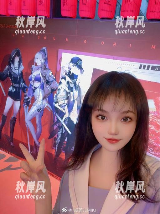 戚顾儿 戚顾儿呈现:王者荣耀高清杨玉环,无需充值就能欣赏!
