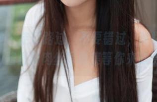 推女神 - 走过路过,不要错过,施忆佳Kitty酱最新肉丝写真集等你来欣赏~