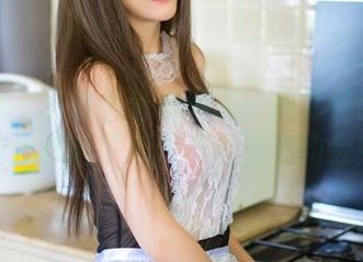 推女神 - 下载全套说明书:施忆佳的妹妹让我想起了那次不靠谱的约会!