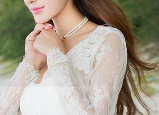 推女神 - 无圣光,看黄歆苑chobits的水手服,心里却难以忽视那一丝俏皮