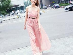 推女郎 - 不同维度的Lina：和服私拍原图，让人一秒停住。