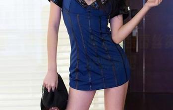 推女郎 - 在线探寻，哈尼宝宝蕾丝资源的另一面，来聊聊吧