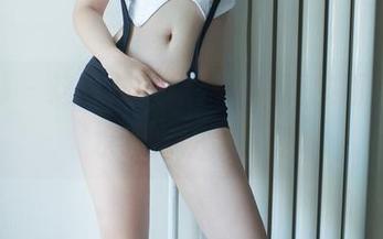 推女郎 - 这才是“姐姐”的真实面貌,曾水图库任你下载
