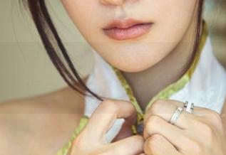 推女郎 - 李丽莎的粉色精选,让你瞬间怀疑自己是不是在梦里!