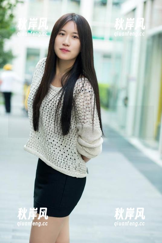 推女郎 - 原图来看王馨瑶，运动与我无关，但我却在屏幕前喘气！