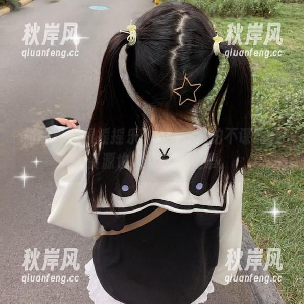 姐的气质跟摇摇乐yoyo的私拍不谋而合，资源也绝非泛泛之辈。