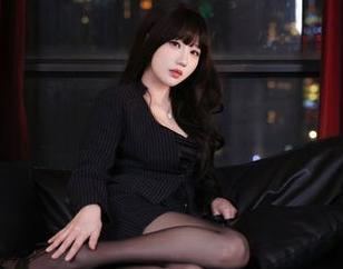 难以抗拒的福利,无影喵喵学妹的图片真的是在挑战我的自制力。