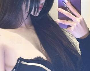 微密圈 - “无欲无求的推土君”全套眼镜，果然看上去特别优秀？！