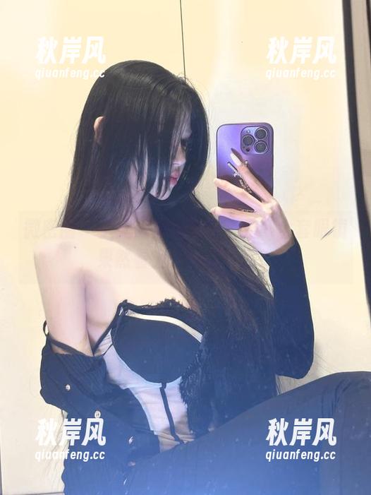 无欲无求的推土君 微密圈 - “无欲无求的推土君”全套眼镜,果然看上去特别优秀?!