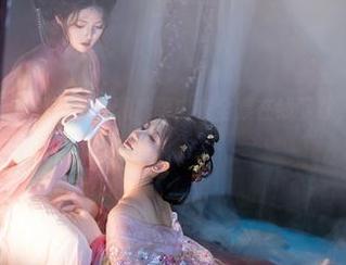 从凉到热,星澜是澜澜叫澜妹呀内衣全集在线下载,省去找灵感的烦恼。