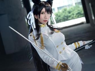 星野saori在线：长腿一出，秒杀全场的绝招！